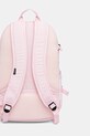 Аксесуари Рюкзак Converse 10021138.A37 рожевий
