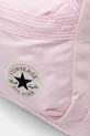 Рюкзак Converse рожевий 10021138.A37