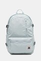 Converse plecak tekstylny turkusowy 10021138.A30