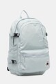 Ruksak Converse 10021138.A30 tirkizna SS25