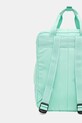 Doplňky Batoh Converse 10027893.A02 tyrkysová