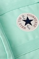Converse rucsac verde 10027893.A02