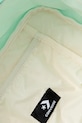 Converse rucsac 10027893.A02 verde