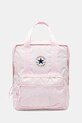 Converse rucsac uni roz 10027893.A04
