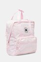 Converse rucsac 10027893.A04 roz SS25