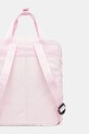Akcesoria Converse plecak 10027893.A04 różowy