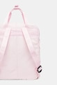 Dodaci Ruksak Converse 10027893.A04 roza