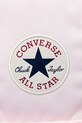 Converse rucsac roz 10027893.A04