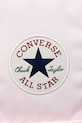 Ruksak Converse roza 10027893.A04