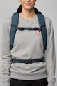 Рюкзак Fjallraven Ulvö 30 F23313