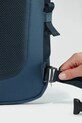 Fjallraven backpack Ulvö 30 F23313