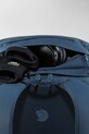 Fjallraven backpack Ulvö 30 F23313
