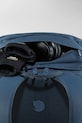 Рюкзак Fjallraven Ulvö 30 F23313