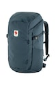 Рюкзак Fjallraven Ulvö 30 F23313 темно-синій SS25