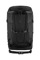 Аксесоари Раница Fjallraven Ulvö 30 F23313 черен