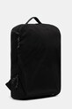Ruksak Samsoe Samsoe SALUIS M25200085 crna SS25