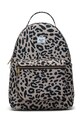 Herschel hátizsák textil bézs 11392.06251.OS