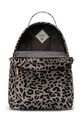 Herschel rucsac 11392.06251.OS bej SS25