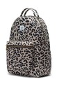 Accesorii Herschel rucsac 11392.06251.OS bej