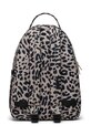 Herschel rucsac bej 11392.06251.OS