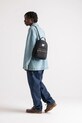 Herschel hátizsák 11395.00001.OS
