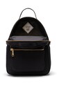 Herschel hátizsák 11395.00001.OS fekete SS25