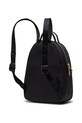Herschel hátizsák fekete 11395.00001.OS