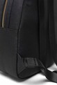 Herschel hátizsák 11395.00001.OS fekete