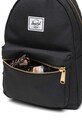 Herschel hátizsák 11395.00001.OS