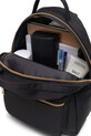 Herschel hátizsák 11395.00001.OS