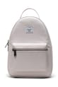 Herschel hátizsák textil bézs 11395.05456.OS