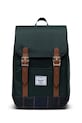 Herschel plecak Retreat™ Mini 10 L nie mieści A4 granatowy 11398.06016.OS