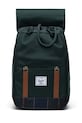 Herschel plecak Retreat™ Mini 10 L 11398.06016.OS granatowy SS25