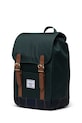 Akcesoria Herschel plecak Retreat™ Mini 10 L 11398.06016.OS granatowy