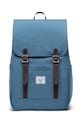 Herschel plecak mieści A4 niebieski 11400.05981.OS