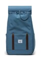Herschel hátizsák 11400.05981.OS kék SS25