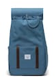 Herschel plecak 11400.05981.OS niebieski SS25