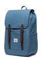 Kiegészítők Herschel hátizsák 11400.05981.OS kék