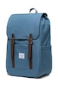 Akcesoria Herschel plecak 11400.05981.OS niebieski