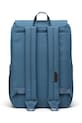 Herschel plecak niebieski 11400.05981.OS