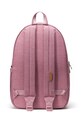 Herschel hátizsák rózsaszín 11407.06570.OS