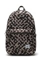 Herschel hátizsák textil bézs 11407.06622.OS