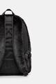 Akcesoria A Bathing Ape plecak Shark fur daypack 1K80189001 czarny