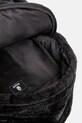 A Bathing Ape plecak Shark fur daypack 1K80189001 czarny