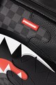 Sprayground torba czarny 910B6706NSZ