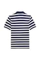 Polo Ralph Lauren tricouri polo din bumbac pentru copii 323958166001 bleumarin SS25