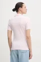 Odjeća Polo majica Tommy Hilfiger WW0WW43225 roza