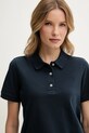 Îmbrăcăminte Marc O'Polo tricou polo 503237153013 bleumarin
