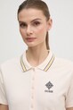 Поло Guess SUZANNE бежевий V5RP02.KCOK1