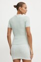Дрехи Пуловер Guess PAULA W5RR25.Z2U00 зелен